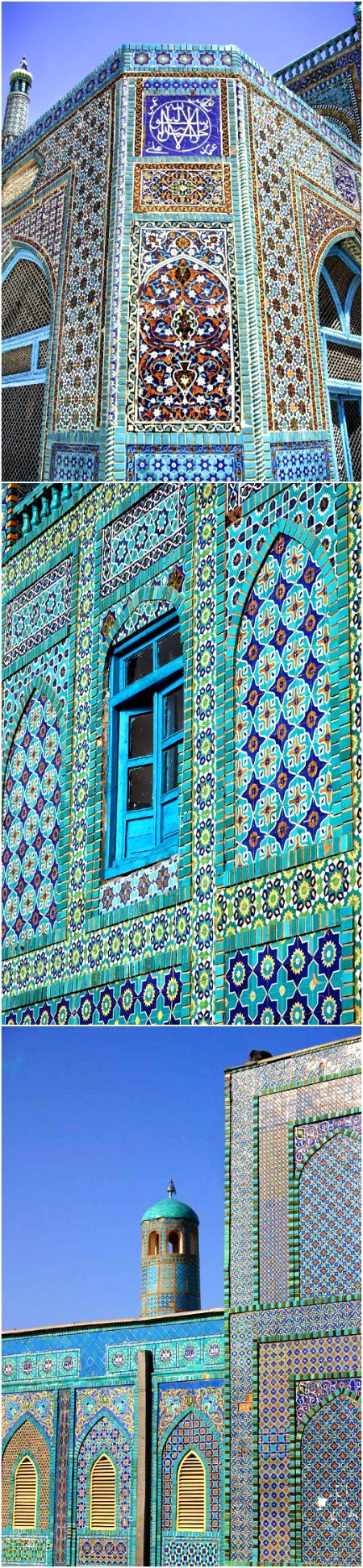 Beautiful Structures image