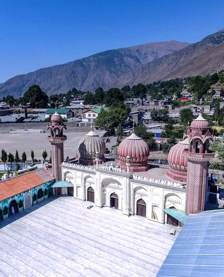 Beautiful Nature image