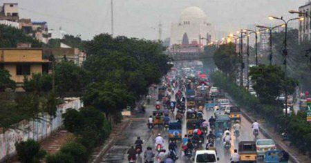 Qaid tomb.....😘😍😘😍😘😍😘😍😘😍😘😍😘😍😘😍😘