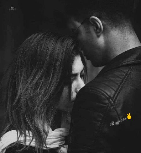 Romantic Poetry image