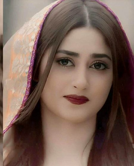 Tum  chaly  ao paharon  ki  qasam 👌