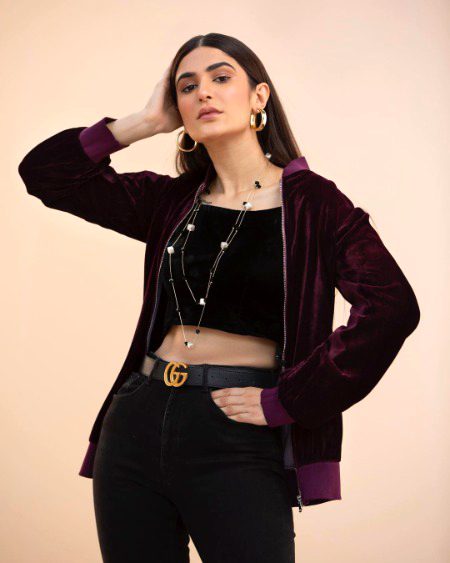 Pakistani Celebs image