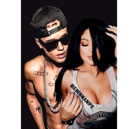 looking  cute  😉😉