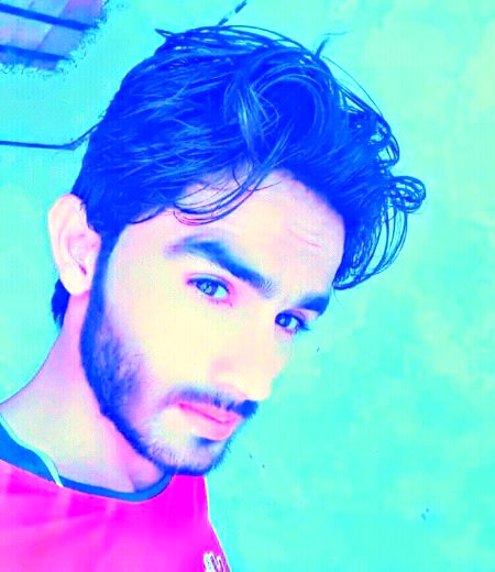 : ○تیری 💔تصویر میں وہ رنگ بھرے💔 ہیں میں نے○
○لوگ دیکھیں💔 گے تجھے اور پہچانیں 💔گے مجھے○