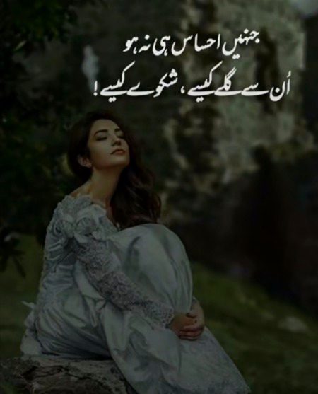 ....🙂🙂🙂....