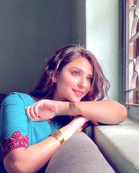 Pakistani Celebs image