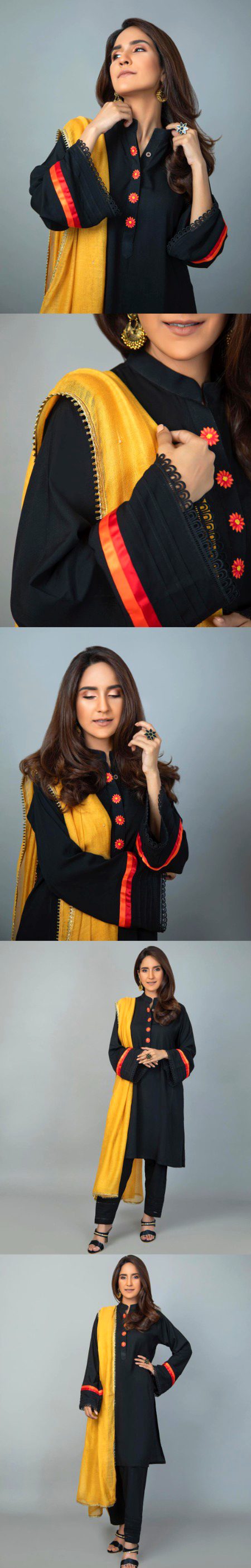 Pakistani Celebs image