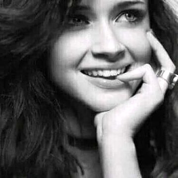 حسنے .  سے .  کسی .  کے لگتا .  ھے .  کے .  اج .  کوی .  بہت خوش .  ھے👌