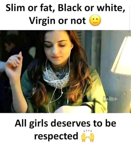 Respect.....😘😍😘😍😘😍😘😍😘😍😘😍😘😍😘😍😘😘