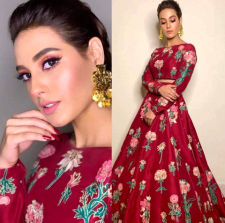 Pakistani Celebs image