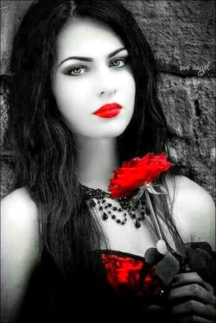 Beautiful People image