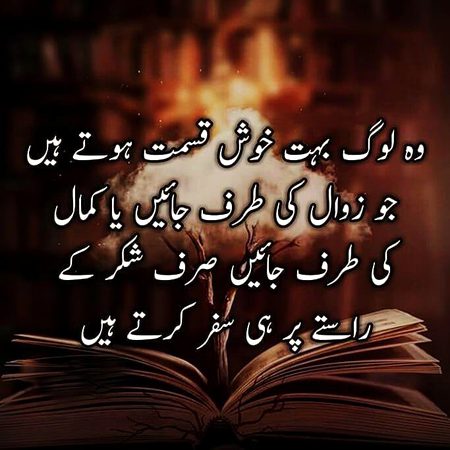 Bilkul theek
