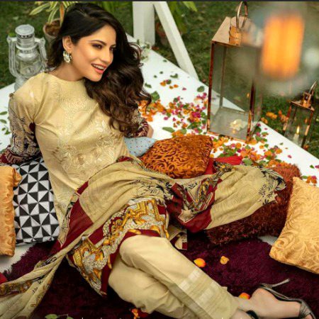 Pakistani Celebs image