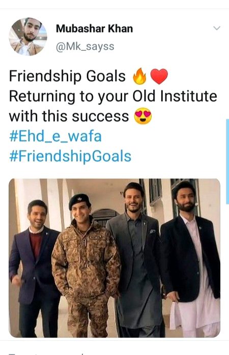 Motivational Quotes image