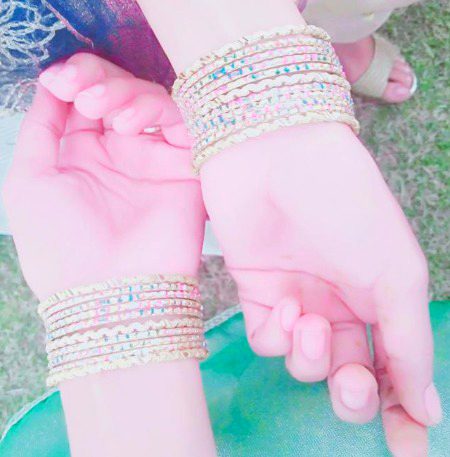 Me & My sister Always Best friends ❤️✅💯😍😍