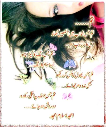 KOIE HY..G