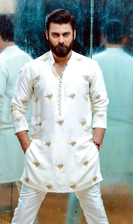 Pakistani Celebs image