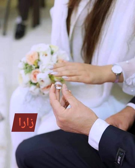 *🍄🍃میاں بیوی کو ایک دوسرے کا لباس بنایا گیا*

 
 *🌹✨مرد اور عورت ایک دوسرے کا لباس ہیں لباس انسان کو خوبصورتی بھی دیتا ہے, لباس انسان کو گرمی سردی سے بھی بچاتا ہے, لباس انسان کے عیب بھی چھپاتا ہے* ___

*🌹✨لہذا شوہر اور بیوی ایک دوسرے کی عزت کرنے والے ہوں, ایک دوسرے کی تعریف کرنے والے ہوں, ایک دوسرے کے عیبوں کی پردہ پوشی کرنے والے ہوں, ایک دوسرے کو معزز پیش کرنے والے ہوں, ☝👈نہ کہ وہ ایک دوسرے کی جڑیں کاٹنے والے ہوں اور نہ کہ وہ ایک دوسرے کو ذلیل کرنے والے ہوں*