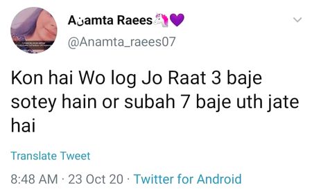 KoN koN Hn? mine🙋🙋