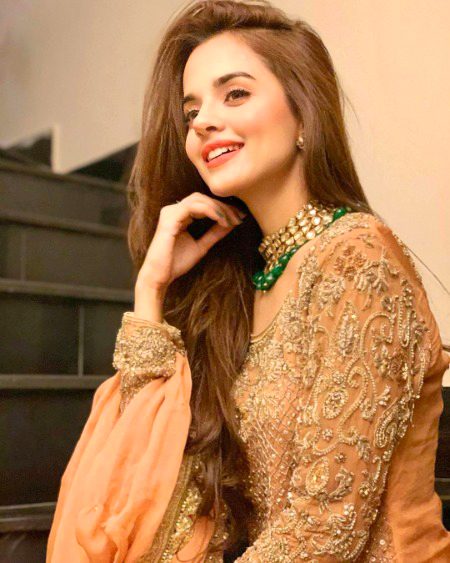 Pakistani Celebs image