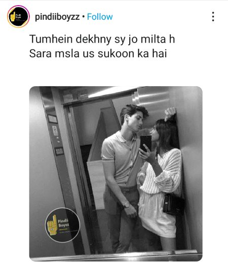 ...❤❤❤💖💖💖...