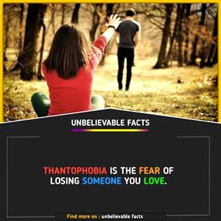 Did you Know