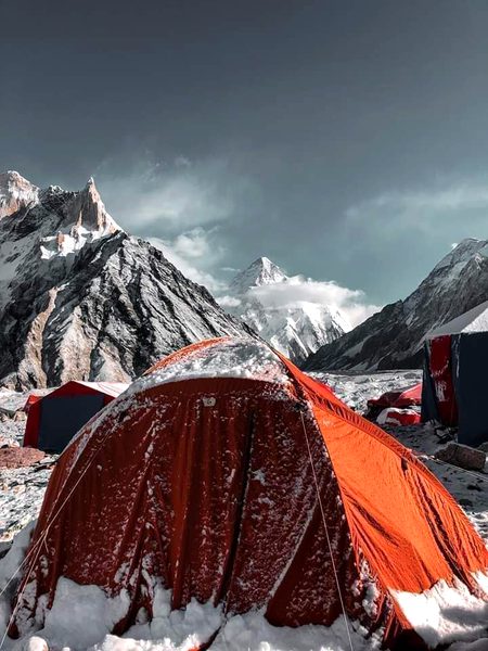 Beautiful Nature image