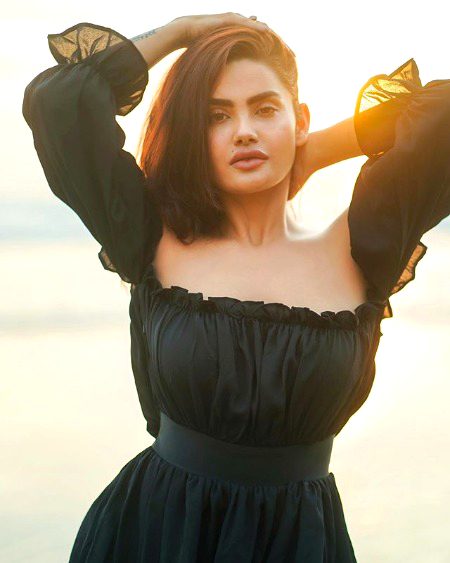 Indian Celebs image