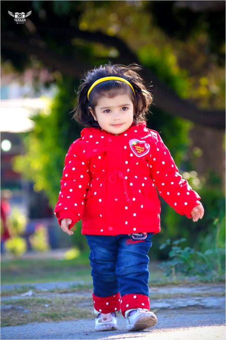 You are precious in every way
the sunshine in my day;
the joy in my soul
and the love of my life. Mashallah