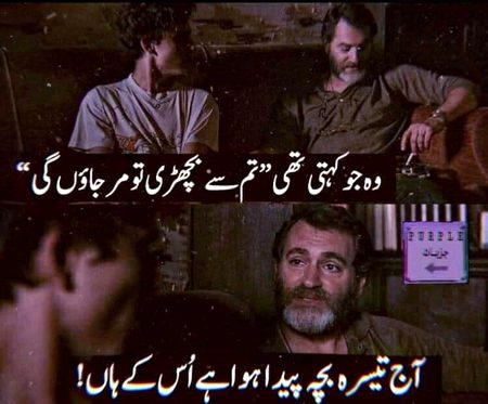 W T F....