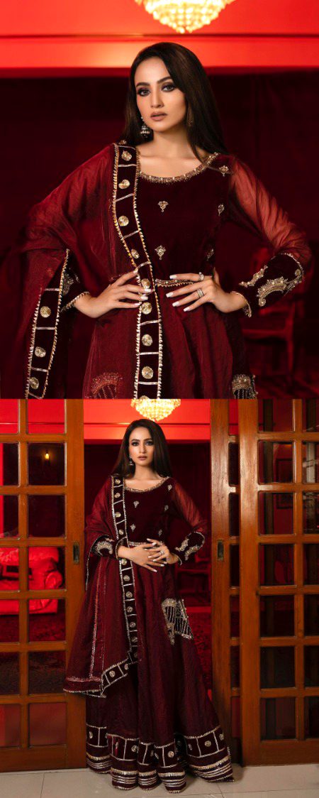 Pakistani Celebs image