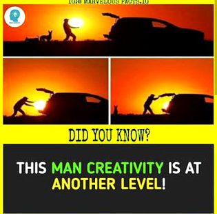 Did you Know
