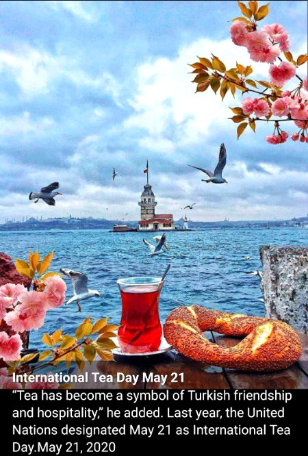 Interesting Posts image