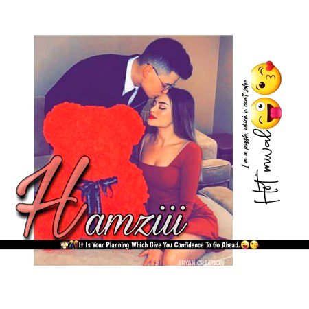 روبرو حسن ہو جب حسن بھی تیرے جیسا' پھر کوئی"دل کے خسارے کو کہاں دیکھے گا_"❤️🌸 - H∆mzıı.. 🤹♂️�