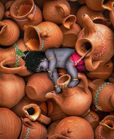 Beautiful Nature image