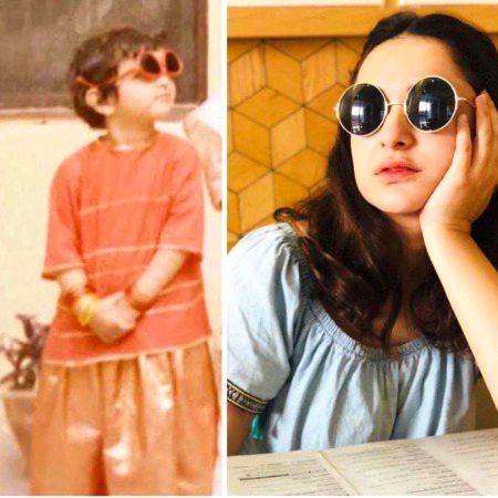 Pakistani Celebs image