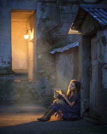 پلٹ تو آئے گا کسی روز میرے پاس
مگر_____!!!💔
وہ شخص میرے کسی کام کا نہیں رہے گا