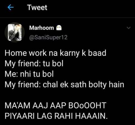 Memes & Satire image