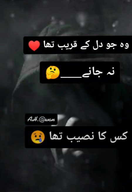 ....nice 💯....