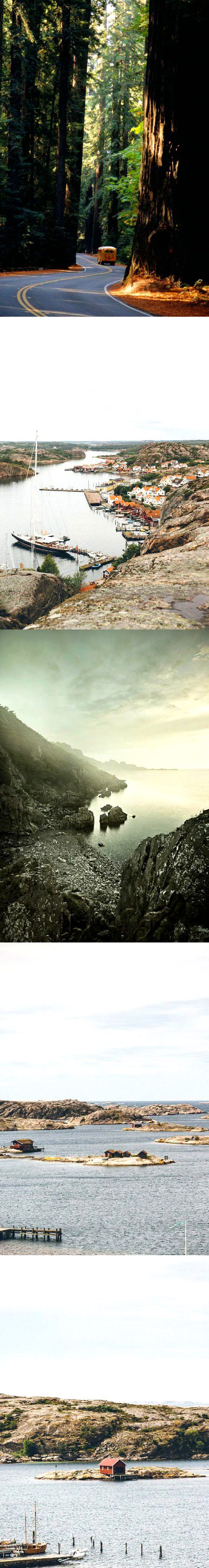 Beautiful Nature image