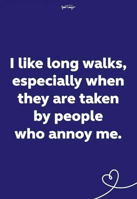 Yupsss ..there it is