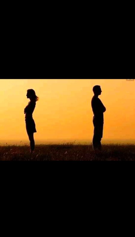 " کون بنتا ہے  _____ کسی کا...!!!! 

" تم ____ اپنی ہی مثال لے لو...!!!!
