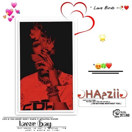 نہیں برداشت اناپرست کوئی خود کے سوا۔۔۔🔥کہ خود کو خود ہی کافی ہوں۔۔۔⁦⁦🛡️⁩ - H∆mzıı.. 🤹♂️�