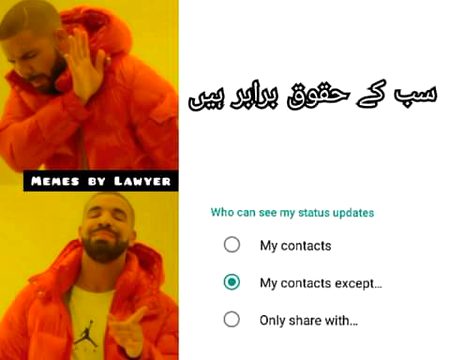 Memes & Satire image