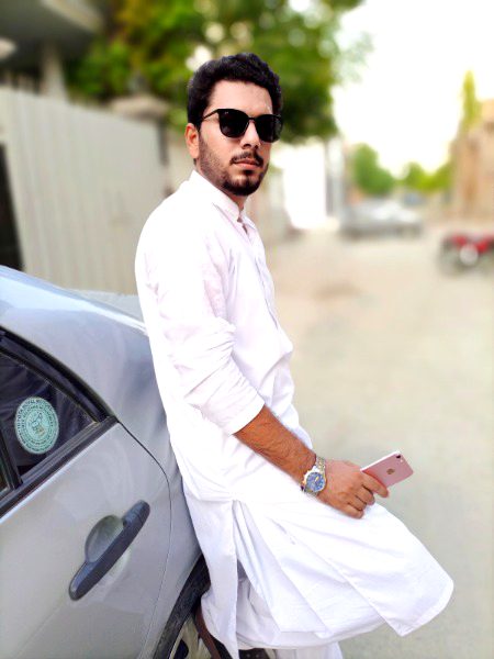 معافیاں کبھی بھی تکلیف کا 🌚💔
خسارہ ادا نہیں کر سکتیں🔥🌚🙂💔🍂