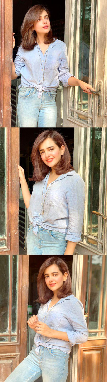 Pakistani Celebs image