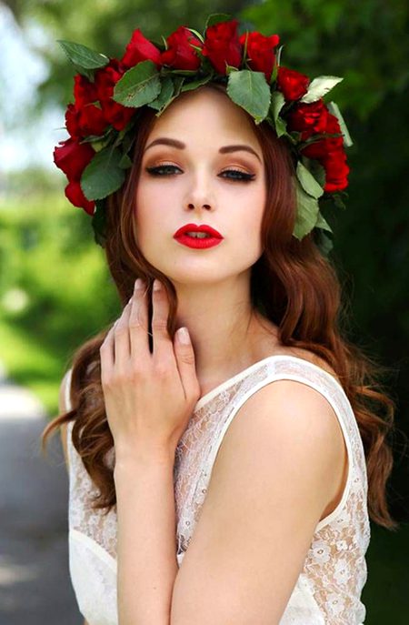 Beautiful People image