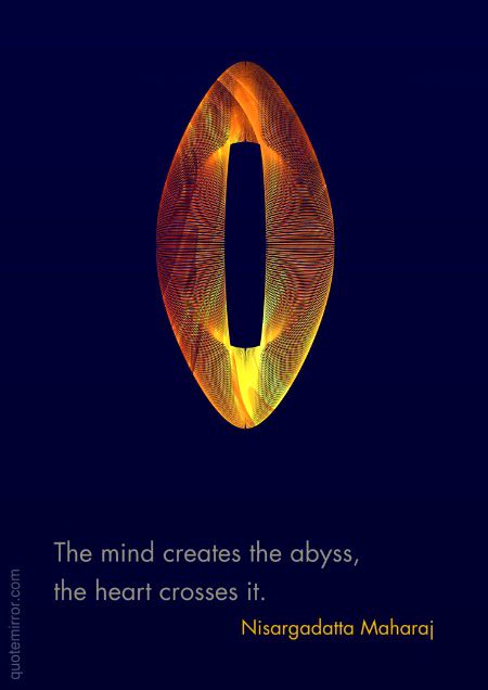 Deep says ..But damn truth