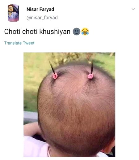 Ahah smart and little princesses