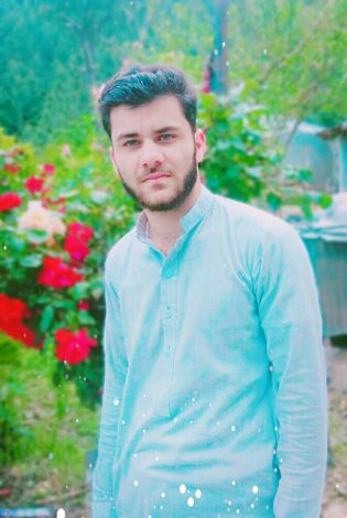 I Hate Every Drop of Rain
Because They Memories Me The Moment
WITCH I NEVER FORGET.